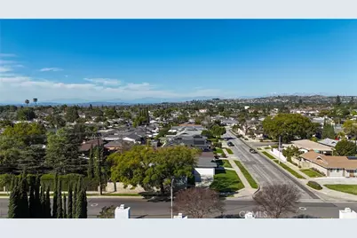 2720 E Walnut #73, Orange, CA 92867 - Photo 5