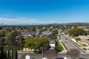 2720 E Walnut, Orange, CA 92867 - Photo 5