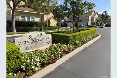 2720 E Walnut #73, Orange, CA 92867 - Photo 3