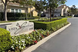 2720 E Walnut, Orange, CA 92867 - Photo 3