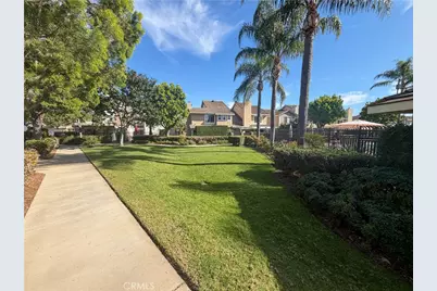 2720 E Walnut #73, Orange, CA 92867 - Photo 41