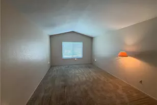 2720 E Walnut, Orange, CA 92867 - Photo 31