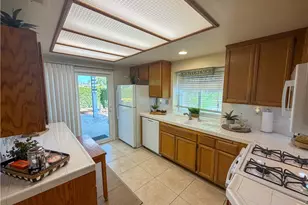 2720 E Walnut, Orange, CA 92867 - Photo 9