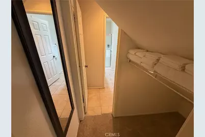 2720 E Walnut #73, Orange, CA 92867 - Photo 11