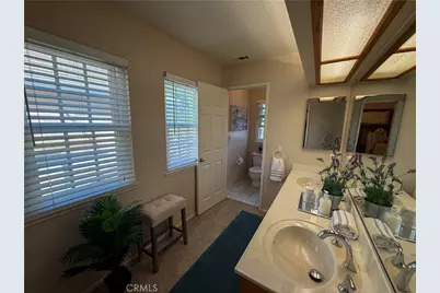 2720 E Walnut #73, Orange, CA 92867 - Photo 27