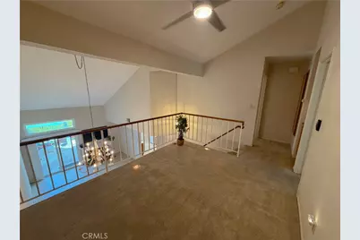 2720 E Walnut #73, Orange, CA 92867 - Photo 15