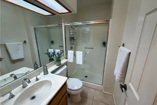 2720 E Walnut, Orange, CA 92867 - Photo 17