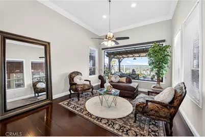 1921 S Mangrum Court, La Habra, CA 90631 - Photo 51