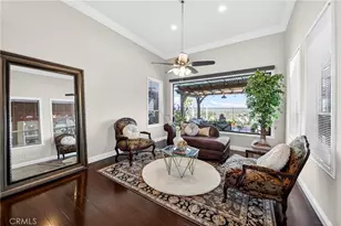 1921 S Mangrum Ct, La Habra, CA 90631 - Photo 51