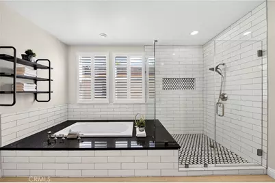 1921 S Mangrum Court, La Habra, CA 90631 - Photo 35