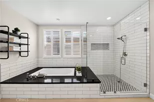 1921 S Mangrum Ct, La Habra, CA 90631 - Photo 35