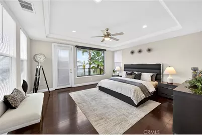 1921 S Mangrum Court, La Habra, CA 90631 - Photo 29