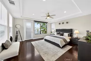 1921 S Mangrum Ct, La Habra, CA 90631 - Photo 29