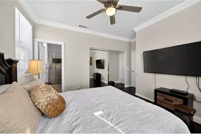 1921 S Mangrum Court, La Habra, CA 90631 - Photo 45