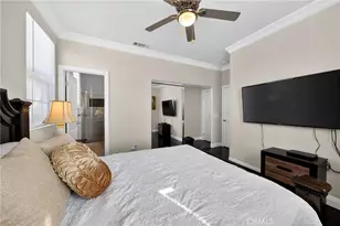 1921 S Mangrum Ct, La Habra, CA 90631 - Photo 45