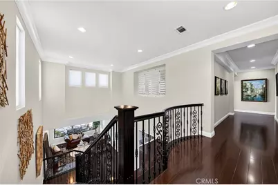 1921 S Mangrum Court, La Habra, CA 90631 - Photo 23