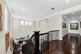 1921 S Mangrum Ct, La Habra, CA 90631 - Photo 23