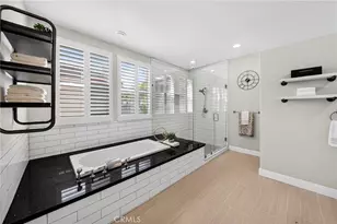 1921 S Mangrum Ct, La Habra, CA 90631 - Photo 39