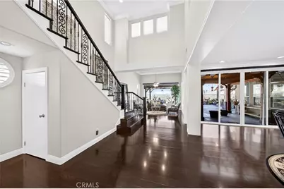 1921 S Mangrum Court, La Habra, CA 90631 - Photo 19