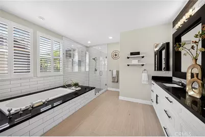 1921 S Mangrum Court, La Habra, CA 90631 - Photo 37