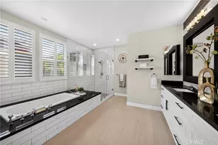 1921 S Mangrum Ct, La Habra, CA 90631 - Photo 37