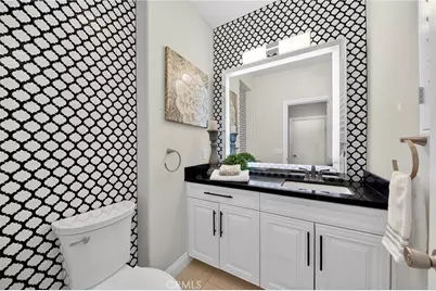 1921 S Mangrum Court, La Habra, CA 90631 - Photo 55