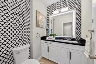 1921 S Mangrum Ct, La Habra, CA 90631 - Photo 55