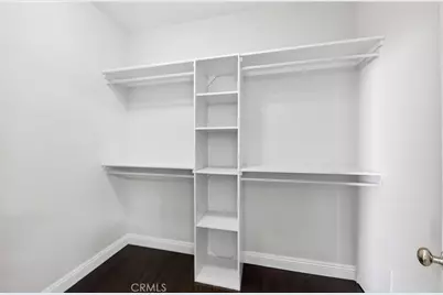 1921 S Mangrum Court, La Habra, CA 90631 - Photo 41