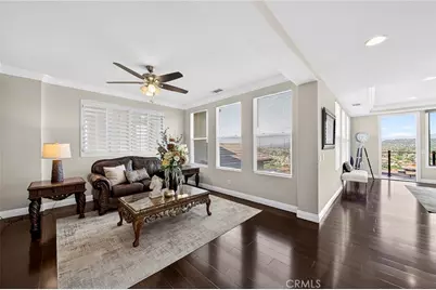 1921 S Mangrum Court, La Habra, CA 90631 - Photo 31