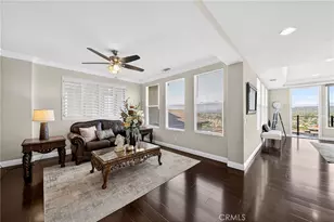 1921 S Mangrum Ct, La Habra, CA 90631 - Photo 31