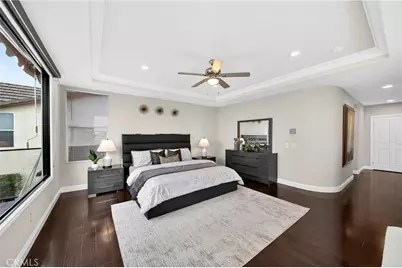 1921 S Mangrum Court, La Habra, CA 90631 - Photo 27