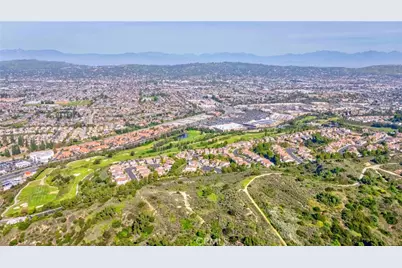 1921 S Mangrum Court, La Habra, CA 90631 - Photo 11