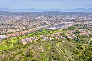 1921 S Mangrum Ct, La Habra, CA 90631 - Photo 11