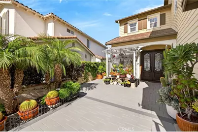 1921 S Mangrum Court, La Habra, CA 90631 - Photo 5