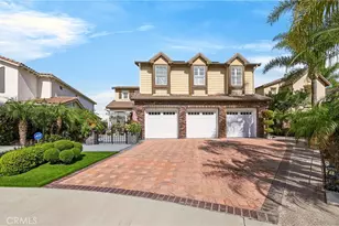 1921 S Mangrum Ct, La Habra, CA 90631 - Photo 1