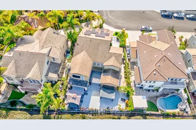 1921 S Mangrum Court, La Habra, CA 90631 - Photo 13