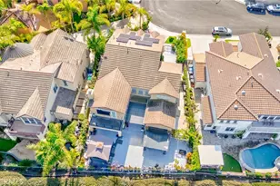 1921 S Mangrum Ct, La Habra, CA 90631 - Photo 13