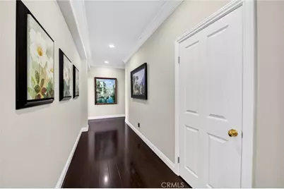 1921 S Mangrum Court, La Habra, CA 90631 - Photo 25