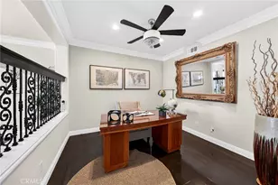 1921 S Mangrum Ct, La Habra, CA 90631 - Photo 21