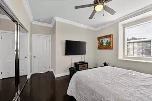 1921 S Mangrum Ct, La Habra, CA 90631 - Photo 43