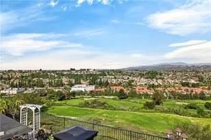 1921 S Mangrum Ct, La Habra, CA 90631 - Photo 7