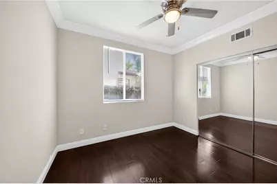 1921 S Mangrum Court, La Habra, CA 90631 - Photo 59