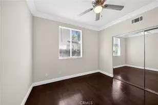 1921 S Mangrum Ct, La Habra, CA 90631 - Photo 59