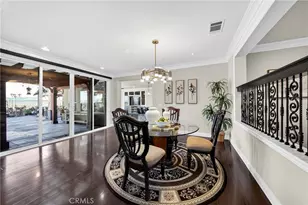 1921 S Mangrum Ct, La Habra, CA 90631 - Photo 53