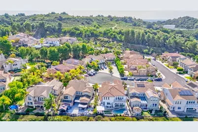 1921 S Mangrum Court, La Habra, CA 90631 - Photo 9