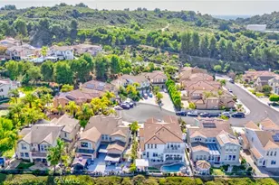 1921 S Mangrum Ct, La Habra, CA 90631 - Photo 9