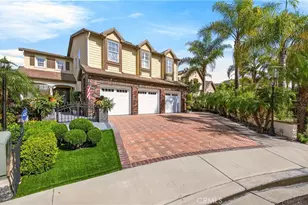 1921 S Mangrum Ct, La Habra, CA 90631 - Photo 3