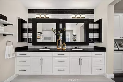 1921 S Mangrum Court, La Habra, CA 90631 - Photo 33