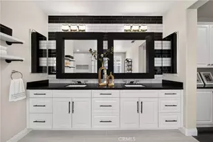 1921 S Mangrum Ct, La Habra, CA 90631 - Photo 33