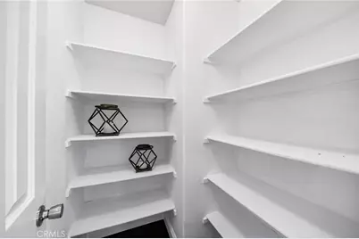 1921 S Mangrum Court, La Habra, CA 90631 - Photo 67